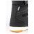 Nitro Venture BOA® Snowboardstiefel | Komfort und Vielseitigkeit für alle Bergarten