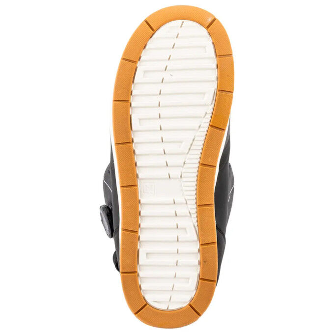 Nitro Venture BOA® Snowboardstiefel | Komfort und Vielseitigkeit für alle Bergarten