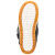 Botas de snowboard Nitro Venture BOA® | Comodidad y versatilidad para todo tipo de montaña