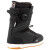 Scarponi da snowboard Nitro Venture BOA® | Comfort e versatilità all-mountain