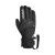 Reusch Booster GORE-TEX : des gants de ski précis et imperméables
