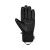 Reusch Booster GORE-TEX: precise and waterproof ski gloves