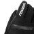 Reusch Booster GORE-TEX: precise and waterproof ski gloves