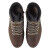 ROSSIGNOL 1907 Chamonix 2.0 Unisex Boots - Brown