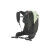 Rab Airox 22ND Fig Green/Black: lightweight, ventilated backpack for women