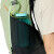 Rab Airox 22ND Fig Green/Black: lightweight, ventilated backpack for women