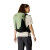 Rab Airox 22ND Fig Green/Black: lightweight, ventilated backpack for women