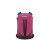 Rab Airox ND22 Women's: lightweight backpack for hiking in warm weather