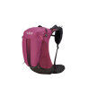 Mulberry