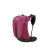 Rab Airox ND22 Women's: lightweight backpack for hiking in warm weather