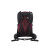 Rab Airox ND22 Women's: lightweight backpack for hiking in warm weather