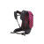 Rab Airox ND22 Women's: lightweight backpack for hiking in warm weather