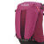 Rab Airox ND22 Women's: lightweight backpack for hiking in warm weather