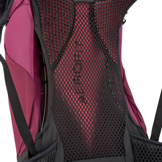 Rab Airox ND22 Women's: lightweight backpack for hiking in warm weather
