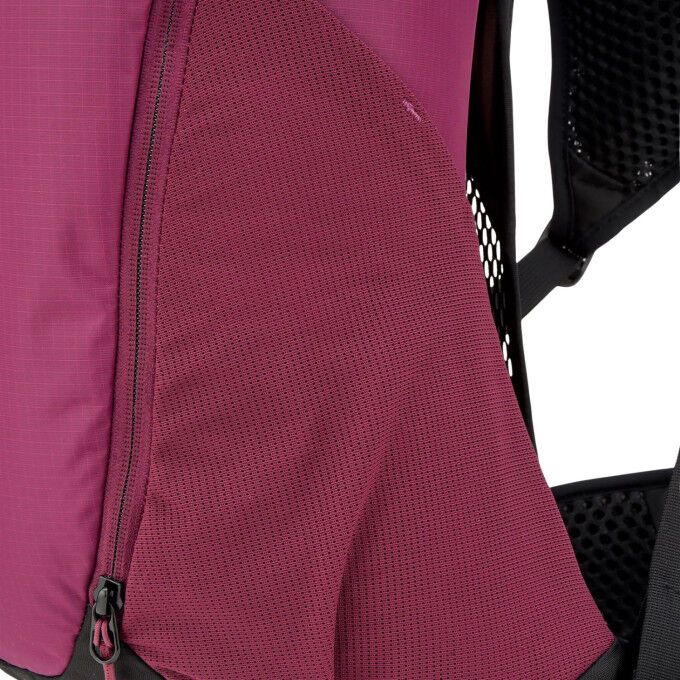 Rab Airox ND22 Women's: lightweight backpack for hiking in warm weather
