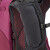 Rab Airox ND22 Women's: lightweight backpack for hiking in warm weather