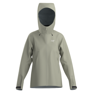 Chaqueta ARC'TERYX Beta SL para mujer - HABITAT
