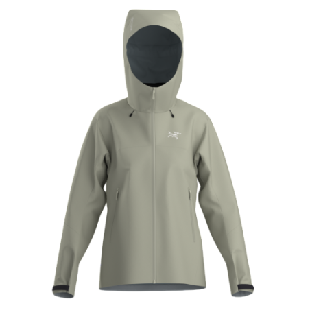 Chaqueta ARC'TERYX Beta SL para mujer - HABITAT