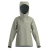 Veste Femme ARC'TERYX Beta SL - HABITAT