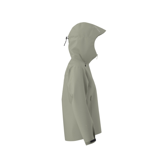 Veste Femme ARC'TERYX Beta SL - HABITAT
