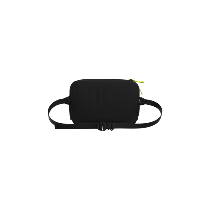 Umhängetasche ARC'TERYX Heliad Crossbody – SPOTLIGHT