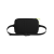 ARC'TERYX Heliad Crossbody Shoulder Bag - SPOTLIGHT