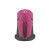 Rab Airox 28ND Women's: comfort and lightness for your hikes