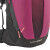 Rab Airox 28ND Women's: comfort and lightness for your hikes
