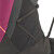 Rab Airox 28ND Women's: comfort and lightness for your hikes