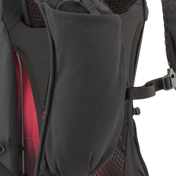 Rab Airox 28ND Women's: comfort and lightness for your hikes