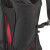 Rab Airox 28ND Women's: comfort and lightness for your hikes