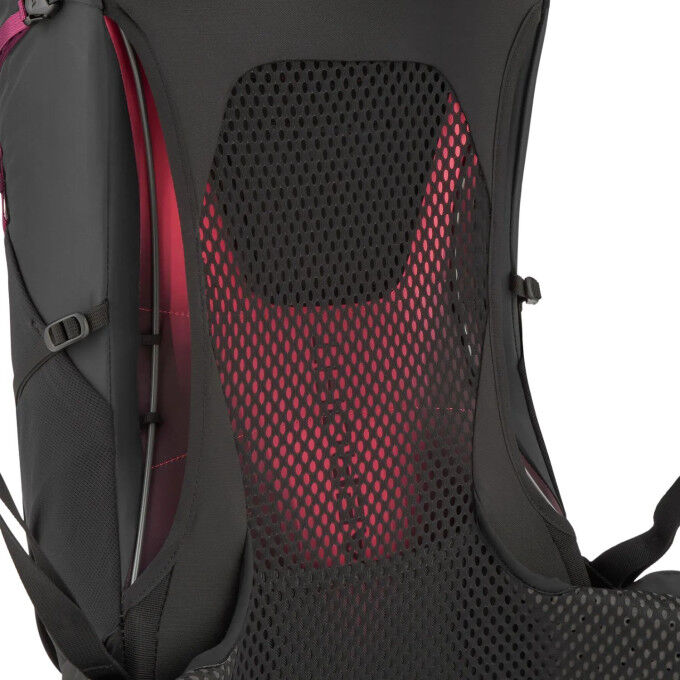 Rab Airox 28ND Women's: comfort and lightness for your hikes