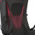 Rab Airox 28ND Women's: comfort and lightness for your hikes