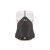 Rab Syclon XP 40: ultralight waterproof backpack for hiking