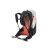 Rab Syclon XP 40: ultralight waterproof backpack for hiking