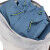 Rab Syclon XP 40: ultralight waterproof backpack for hiking