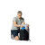 Rab Syclon XP 40: ultralight waterproof backpack for hiking