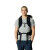 Rab Syclon XP 40: ultralight waterproof backpack for hiking