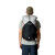 Rab Syclon XP 40: ultralight waterproof backpack for hiking