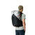 Rab Syclon XP 40: ultralight waterproof backpack for hiking