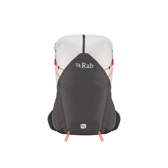 Rab Syclon Xp 30 Ultralightweight Waterproof Backpack For Hiking