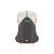 Rab Syclon XP 30: ultralightweight, waterproof backpack for hiking