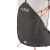 Rab Syclon XP 30: ultralightweight, waterproof backpack for hiking