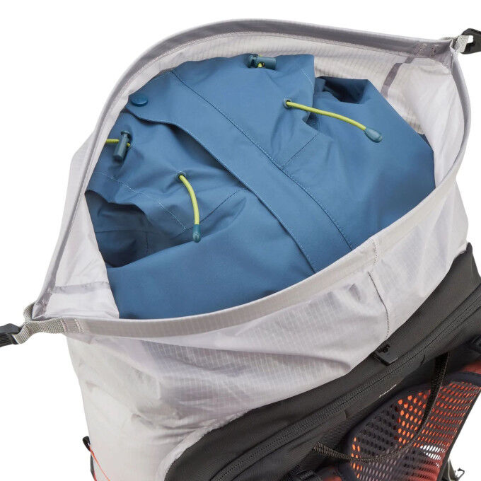 Rab Syclon Xp 30 Ultralightweight Waterproof Backpack For Hiking