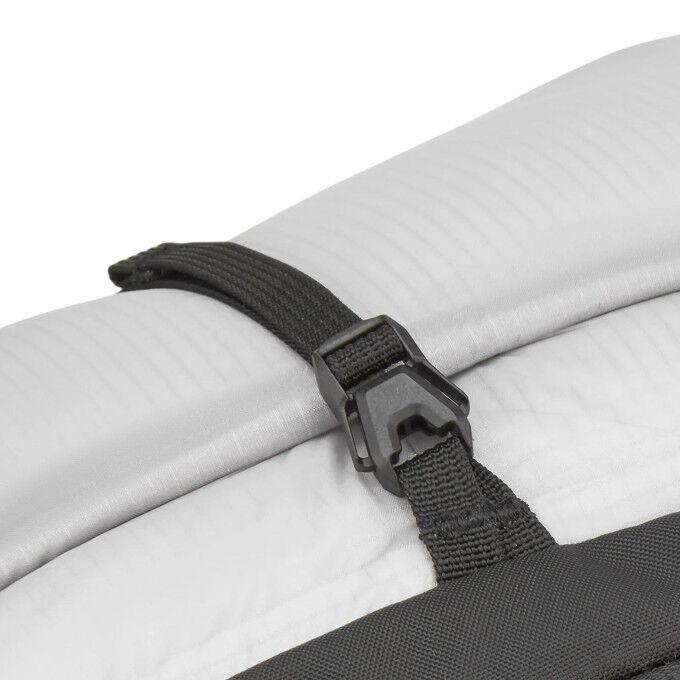 Rab Syclon XP 30: ultralightweight, waterproof backpack for hiking