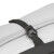Rab Syclon XP 30: ultralightweight, waterproof backpack for hiking