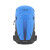 Rab Airox 30 Maya Blue/Black: the lightweight and versatile hiking backpack