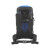 Rab Airox 30 Maya Blue/Black: the lightweight and versatile hiking backpack