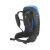 Rab Airox 30 Maya Blue/Black: the lightweight and versatile hiking backpack