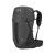 Rab Airox 30 Black: comodidad y tecnicidad para tus excursiones